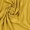 YELLOW 45 - 208 175 54
