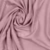 PLUM 97 - 204 163 172