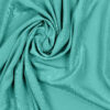 LIGHT BLUE 131 - 116 196 189