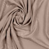 SAND 21 - 175 161 139