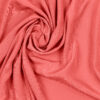 ROSE 60 - 242 119 123