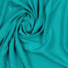 LIGHT GREEN 21 - 8 178 174