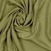 LIGHT GREEN 202 - 135 138 83
