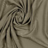 GREEN 183 - 127 125 101