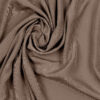 BEIGE 43 - 131 115 101