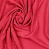 RED 55 - 213 64 92