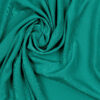 GREEN 17 - 0 151 132