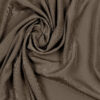 BROWN 5 - 100 97 78