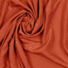 ORANGE 116 - 181 83 64