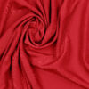 RED 49 - 187 45 61