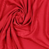 RED 36 - 202 43 62