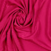 FUCHSIA 13 - 188 23 90