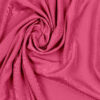 FUCHSIA 36 - 205 78 124