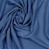BLUE 26 - 86 101 146