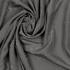 DARK GREY 18 - 98 99 98