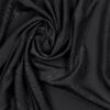 BLACK 8 - 52 51 49