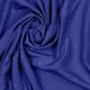 BLUE 8 - 78 69 139