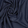 BLUE 69 - 59 66 82