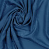 BLUE 106 - 59 84 118