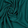 GREEN 26 - 13 92 88