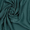 GREEN 49 - 50 92 90
