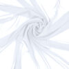 WHITE 16 - 244 247 255