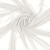 WHITE 4 - 245 246 245
