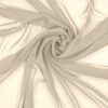 BEIGE 5 - 225 218 194