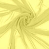 YELLOW 16 - 237 240 127