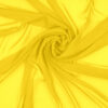 YELLOW 31 - 247 223 12