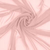 ROSE 94 - 246 202 197