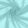 LIGHT BLUE 112 - 165 224 222