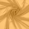 ORANGE 15 - 220 174 93
