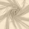 BEIGE 32 - 212 203 173