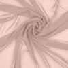 ROSE 98 - 215 189 182