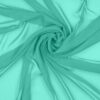 LIGHT GREEN 45 - 91 207 181