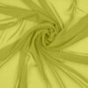 LIGHT GREEN 137 - 185 190 61