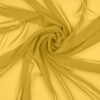 YELLOW 45 - 208 175 54