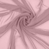 PLUM 97 - 204 163 172