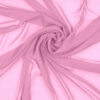 ROSE 135 - 241 169 207