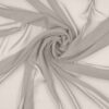 GREY 56 - 188 181 174
