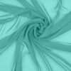 LIGHT BLUE 131 - 116 196 189