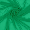 GREEN 161 - 0 169 94