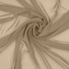 SAND 15 - 165 151 118