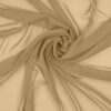 SAND 18 - 179 157 110