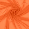 ORANGE 88 - 245 109 58