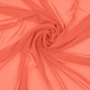 ORANGE 127 - 245 118 101