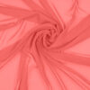 ROSE 60 - 242 119 123