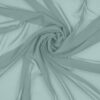 LIGHT GREEN 20 - 144 171 166