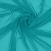BLUE 148 - 42 157 159